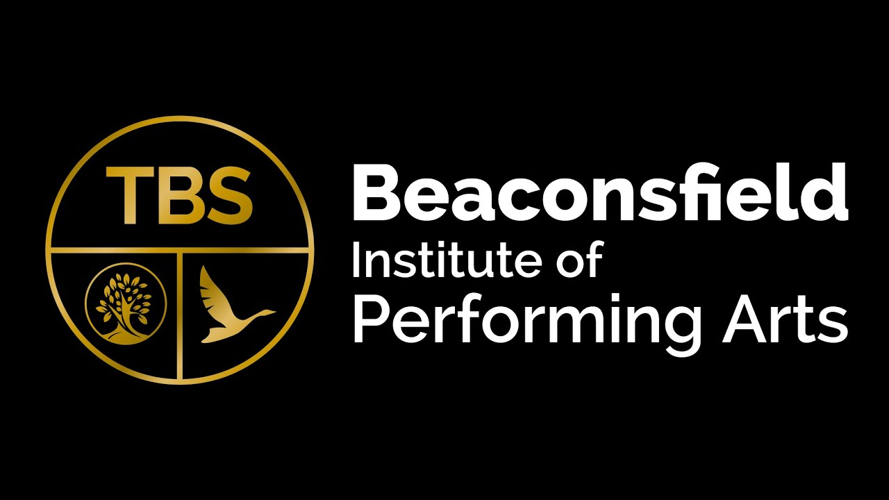 BIPA Course Overview