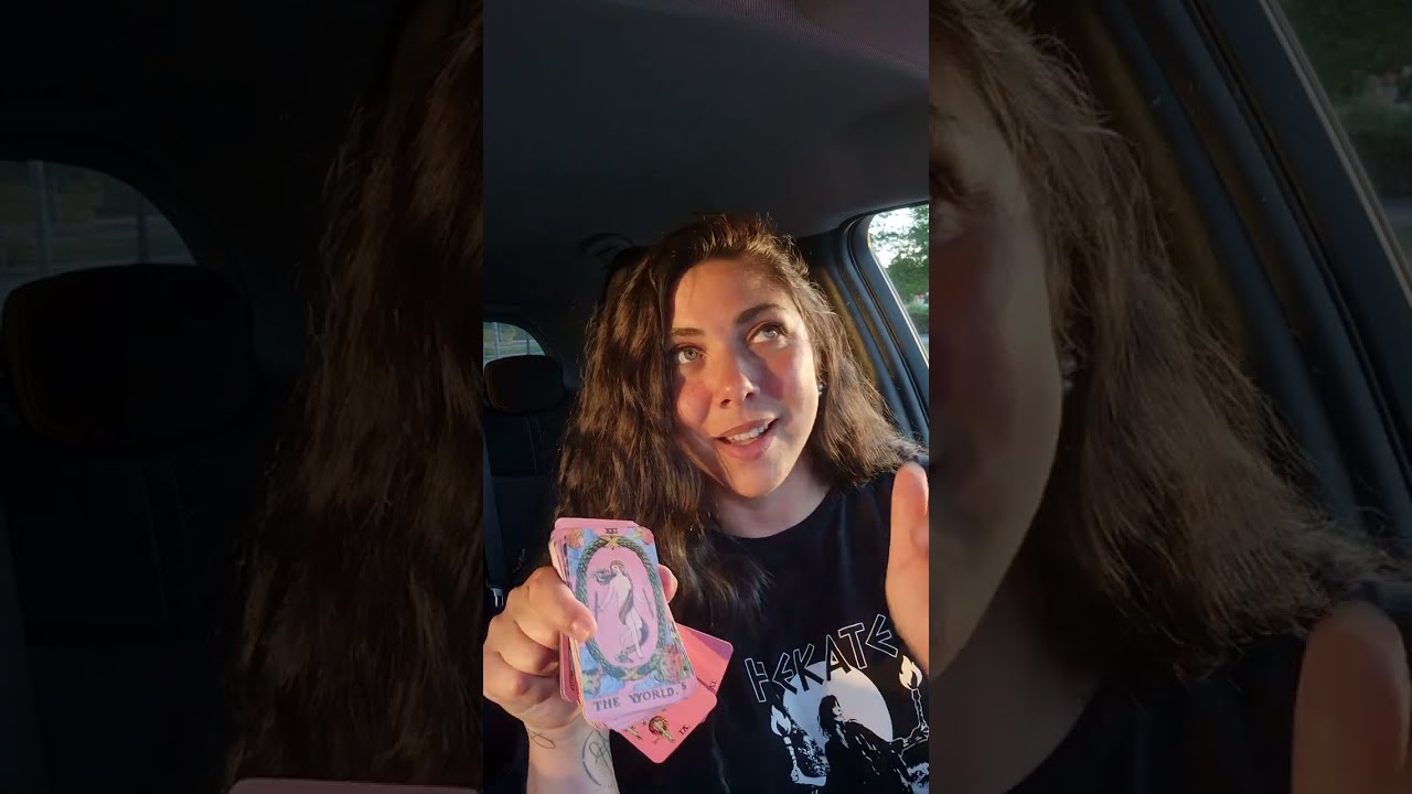 Detta Budskap har bråttom att nå dig!!