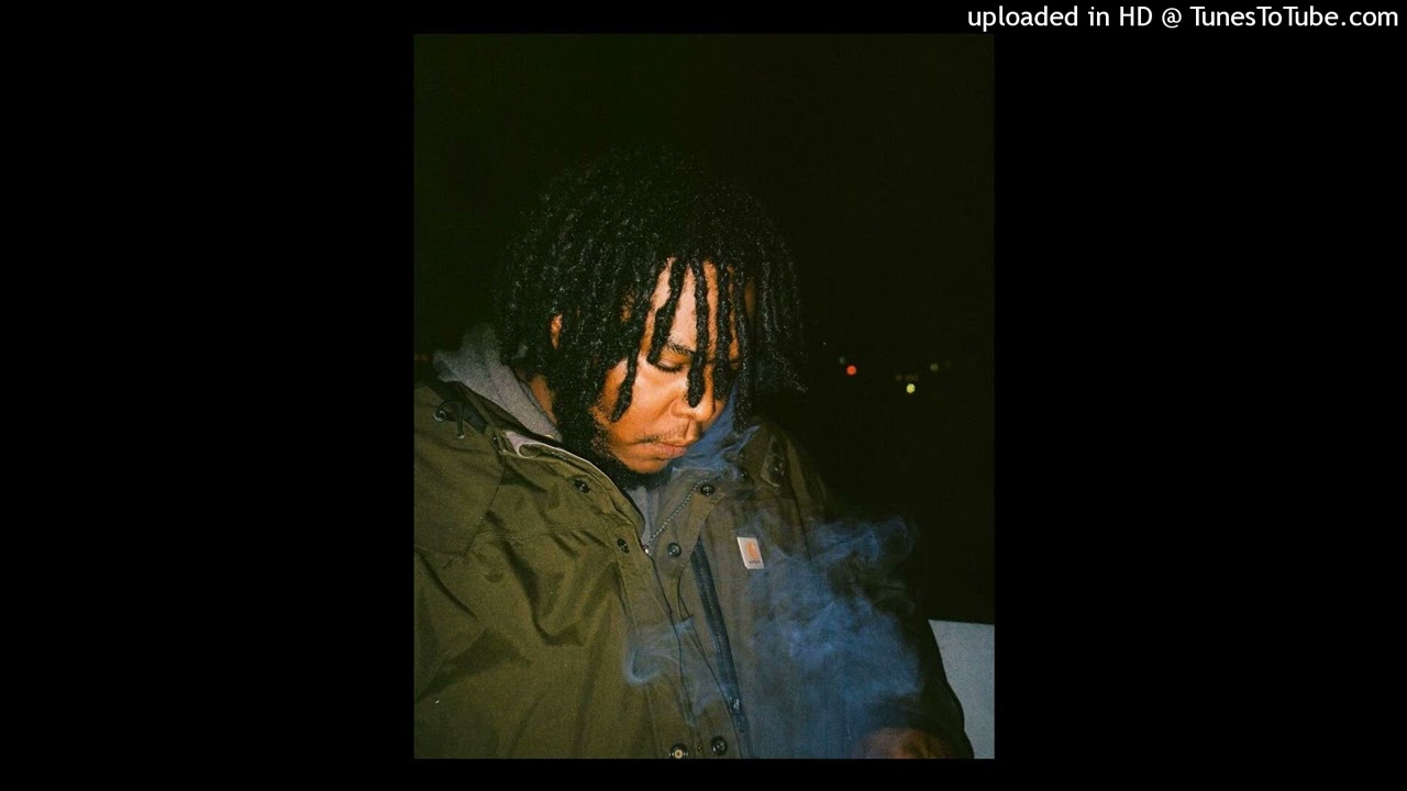 [FREE] Lunchbox x Xhulooo Type Beat 