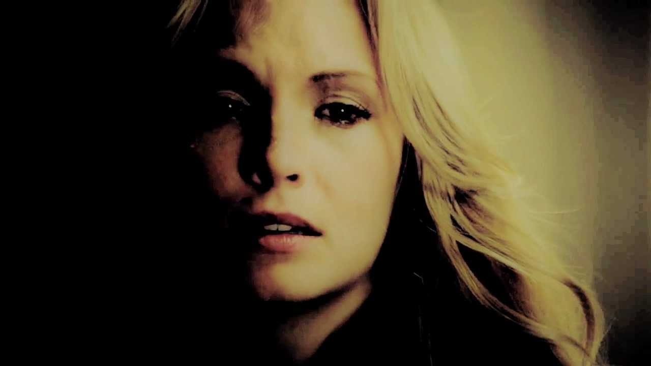 Klaus & Caroline | You