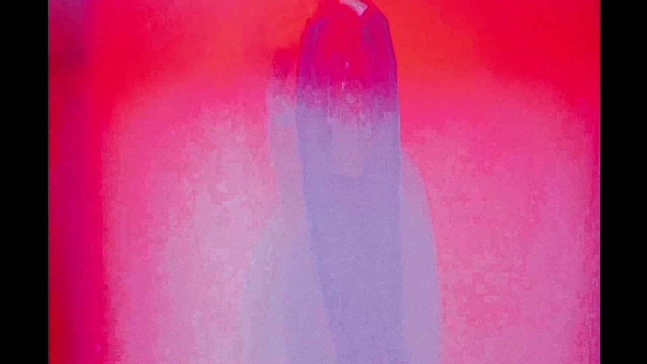 Casey - Casey - Fluorescents