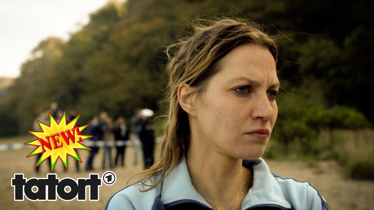 Tatort 2024 Neue Folgen | Martinsfire | Tatort 2024 Full Eepisode | Germany Tv Series #1080p
