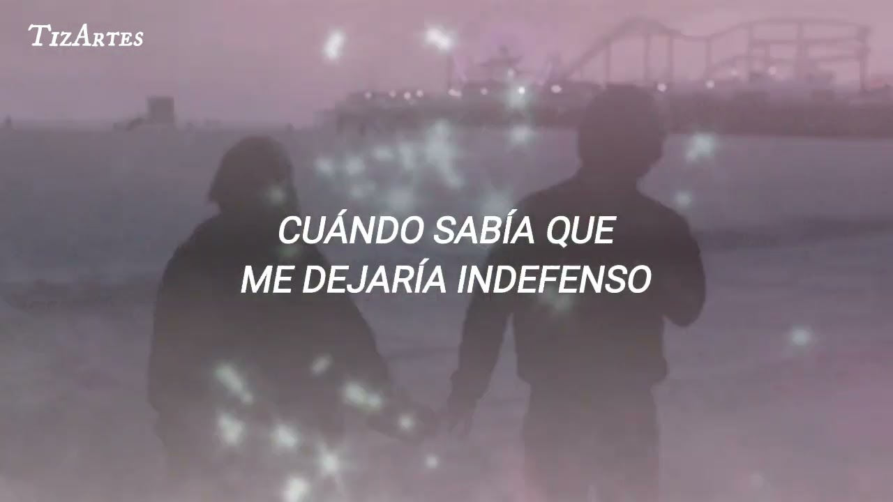 Kaden MacKay - Your Stupid Face [Sub. Español]