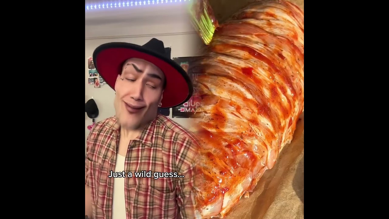 🤣👌👌👌2026 pov Must-Watch Crazy Clips Compilation #humor #fypシ #pov #fyp #foryou 😍😜 