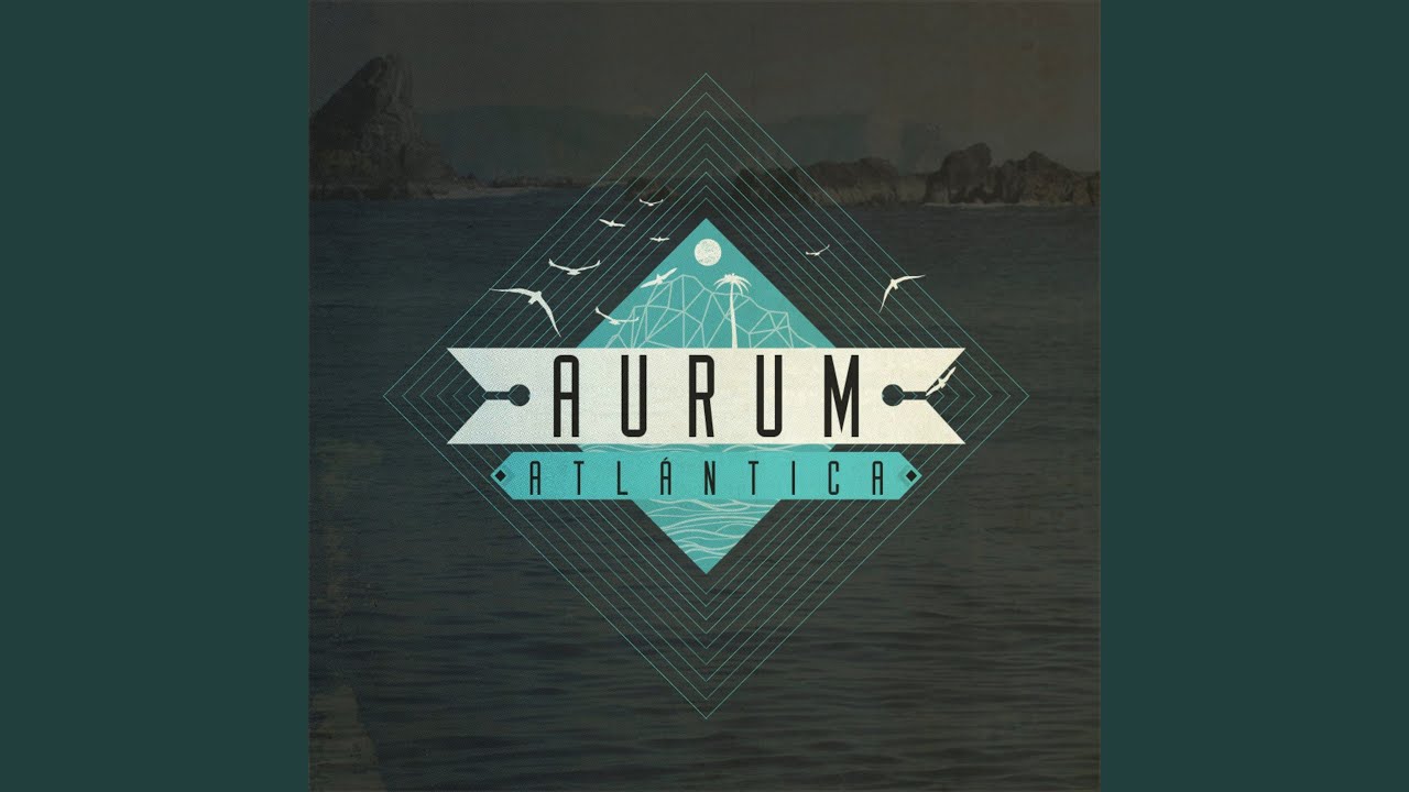 Sonidos y Leyendas (feat. Vanessa Zamora)