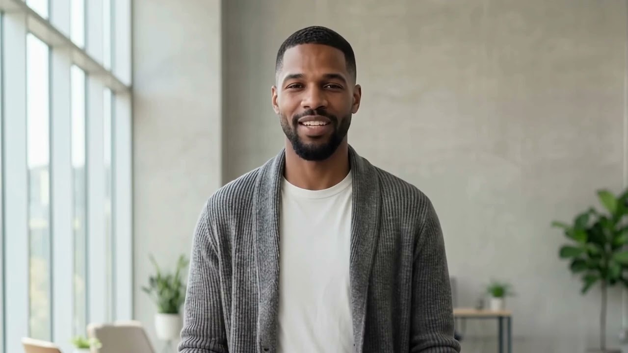 Tap Here to Book Ear Wax Removal in Milton Keynes | Why Does One Ear Feel Blocked?