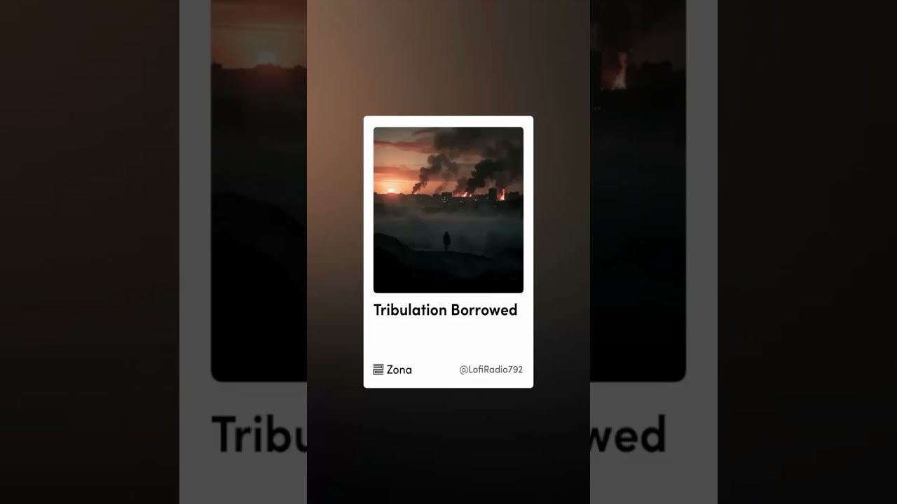 Biblical 