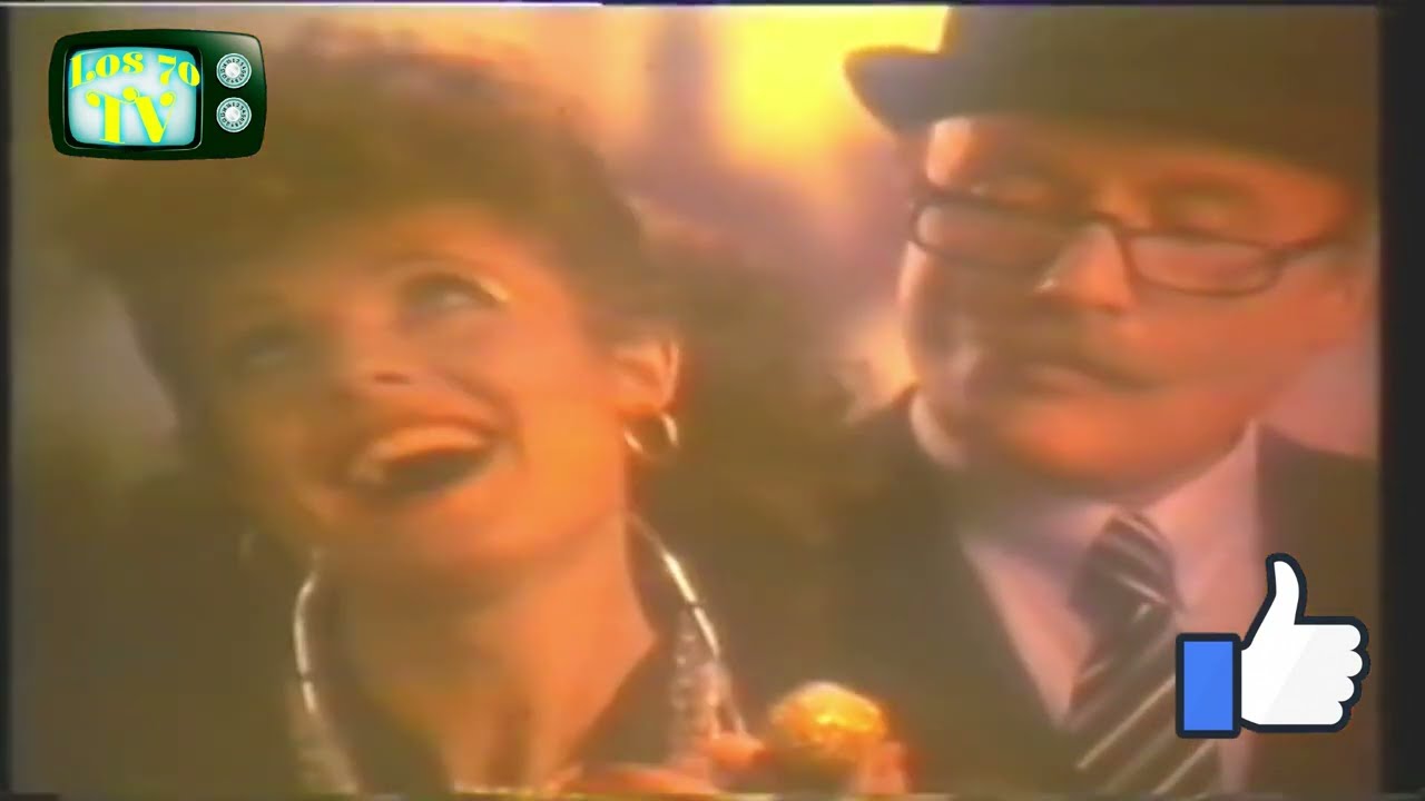 ANUNCIOS de Televisión de CHOCOLATES, BOMBONES y TURRONES de los años 90