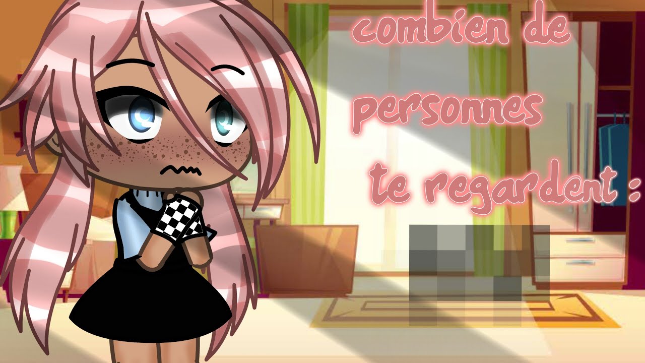 pov : tu peux savoir combien de personnes te regardent ! [👁]