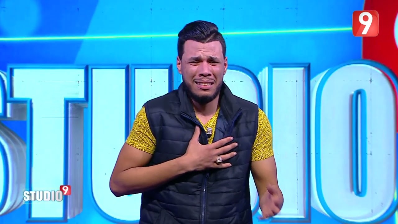 الأخوة #العبرة