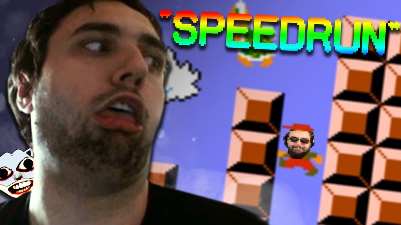 witwix learns to 
