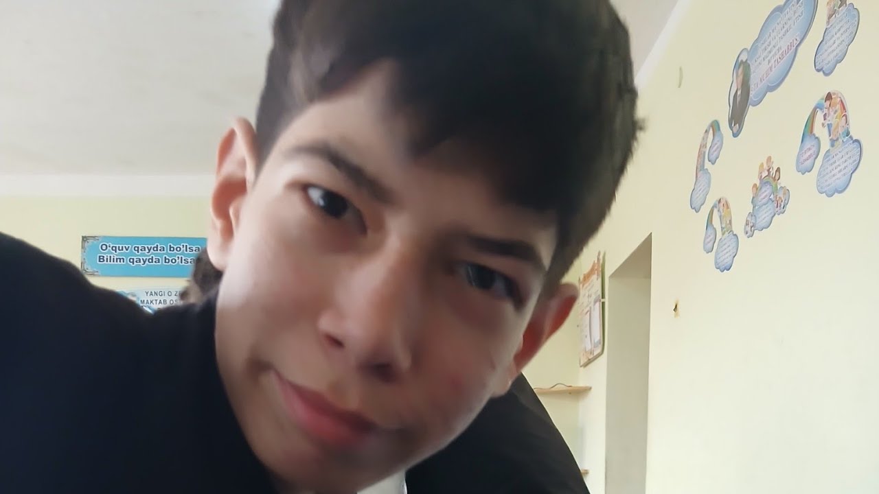 👿HAYOTINI QADRIGA YETMAGAN INSON🤯|YOR YOR KO'RASTUVI🔥|JONLI EFIR