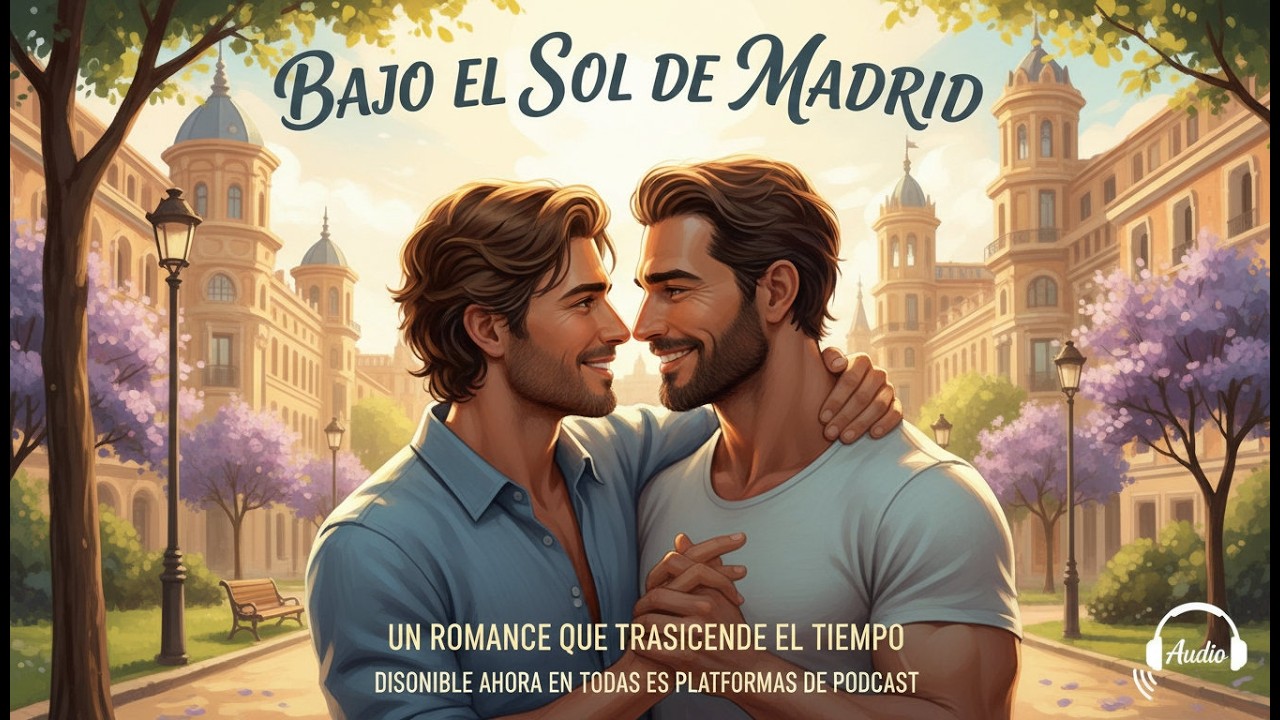 El secreto revelado que rompió un compromiso eterno.