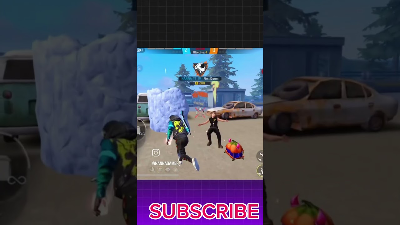 SECRET-3 HEAD SHOT TRICK FOR PRO PLAYERS 100% WORKING MALAYALAM TRICKS AND TIPS#freefireindia #kffyc