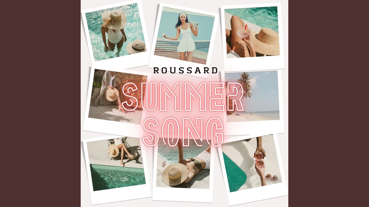 Summer Song