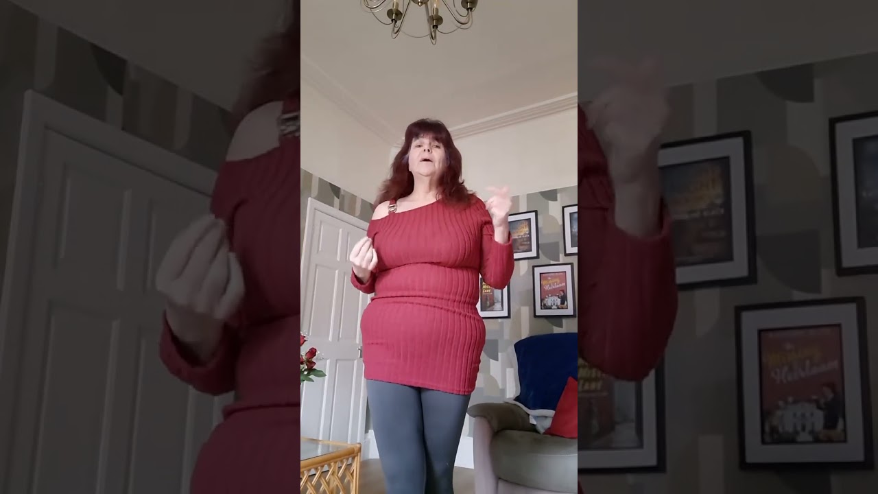 I've made it from 90 into the 80 kilos