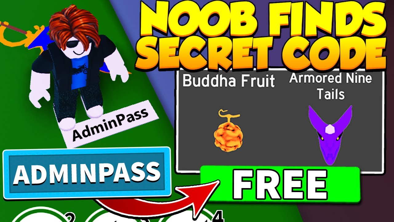 NOOB FINDS SECRET OWNER FIGHTING PASS 3 CODES IN ANIME FIGHTING SIMULATOR! Roblox