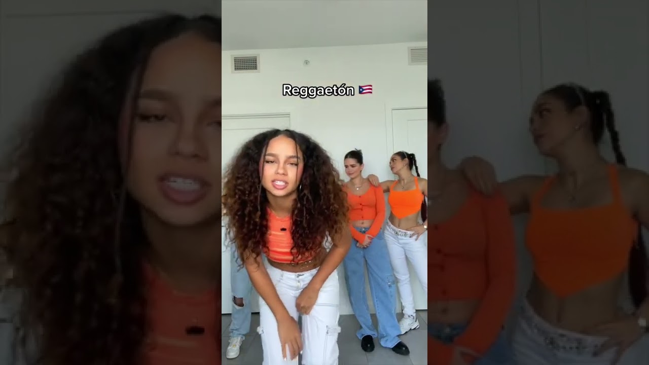 Angel22 - Provenza en nuestros pa&iacute;ses 🇨🇴🇧🇷🇩🇴🇵🇷🇨🇺