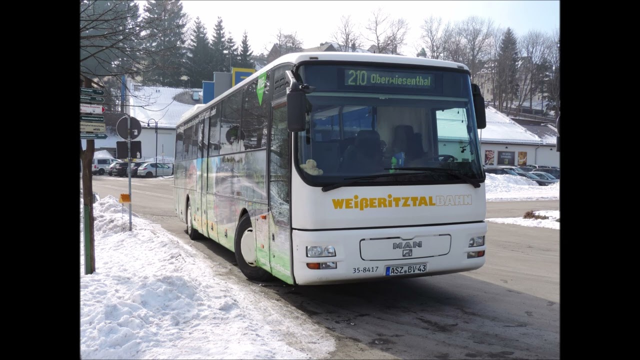 Sound MAN ÜL 353 RVE Wagen 8417