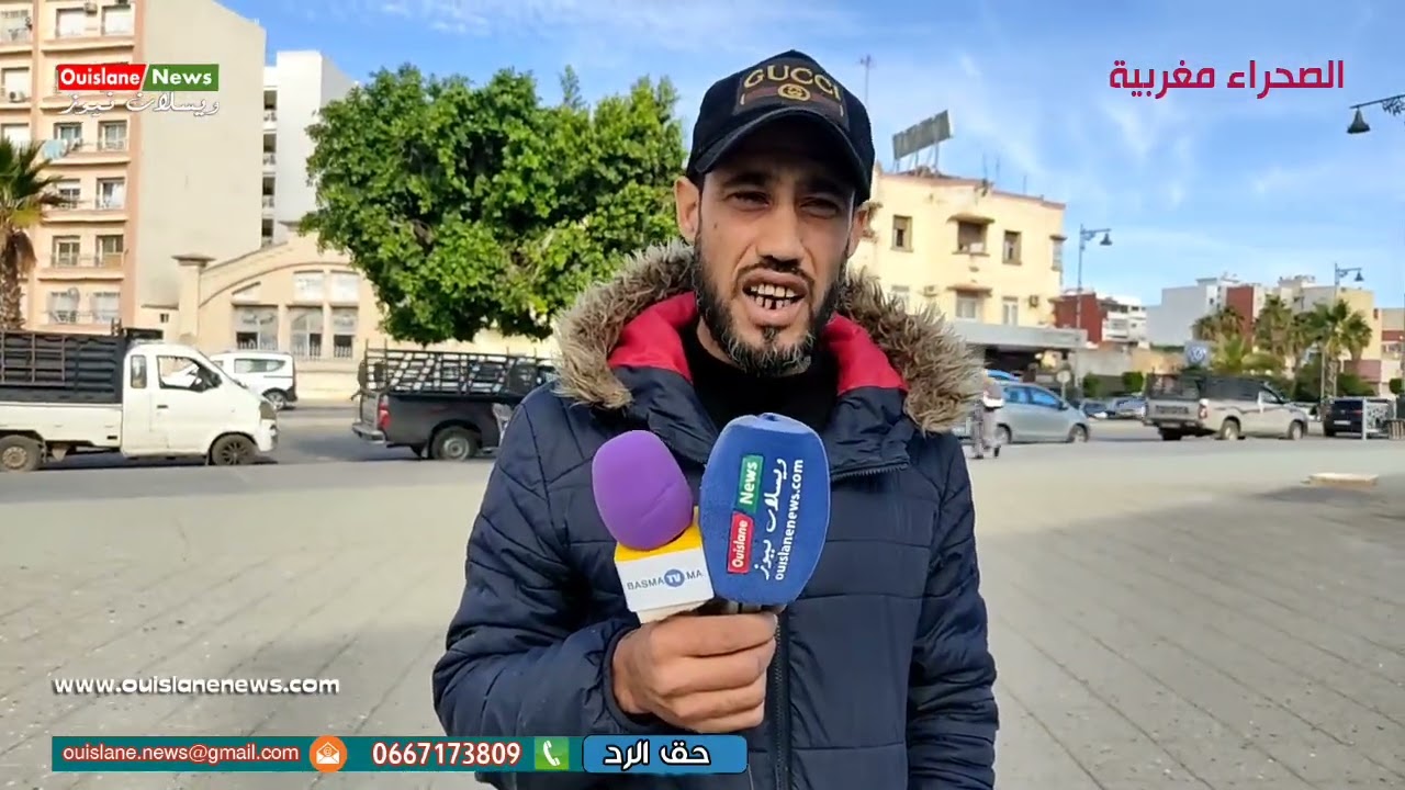 مواطن سلاوي تعرض عملية نصب احترافية بعدما بيع 2سيارات بمكناس والتفاصيل مثيرة ويسلان نيوز