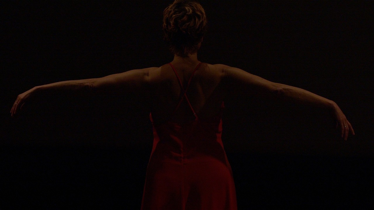 Tu Crois Que C'est Grave (teaser)