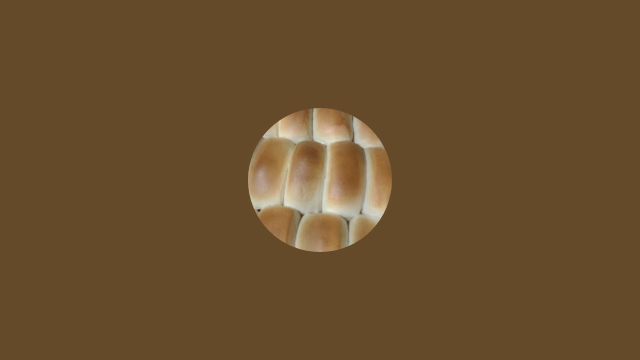 Padaria casa do pão está ao vivo! Live da última hora