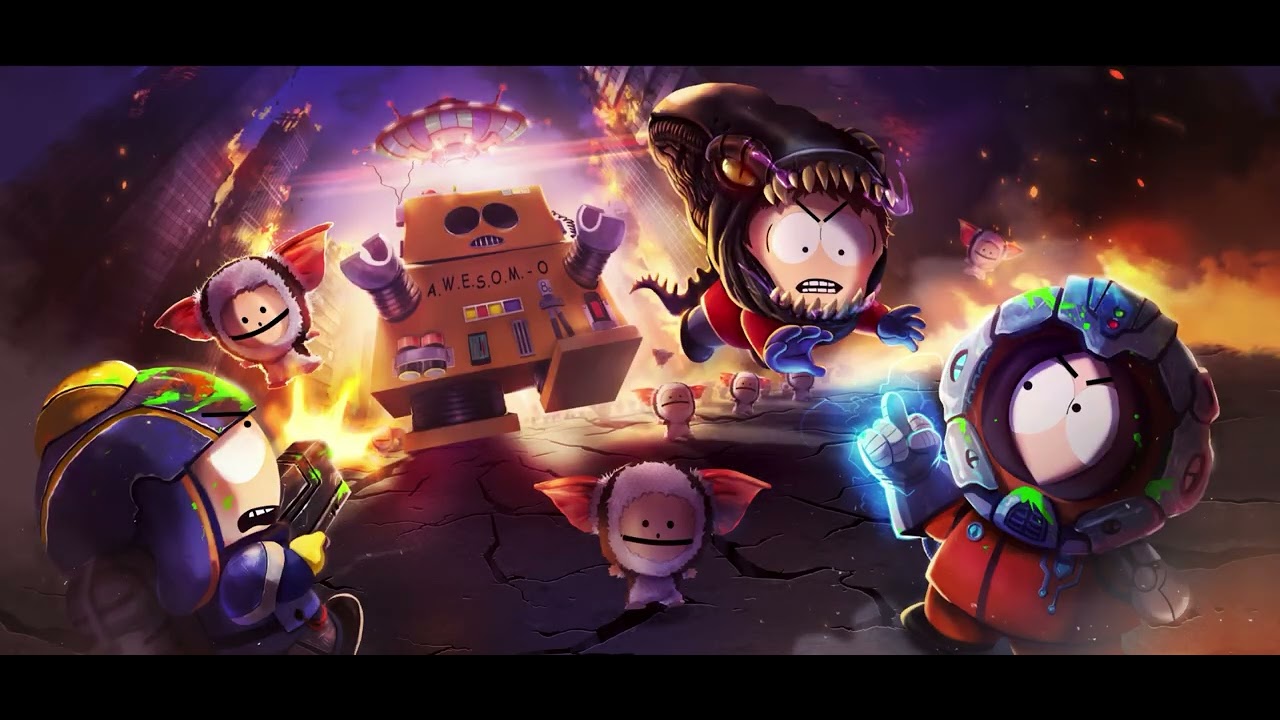 SPPD: Team War 9/27/25