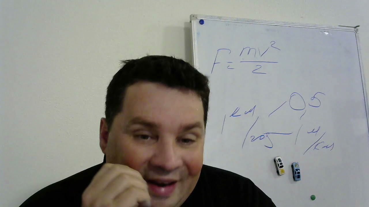 Лекція 6.3 Тема 13. Дистанція, інтервал, зустрічний роз