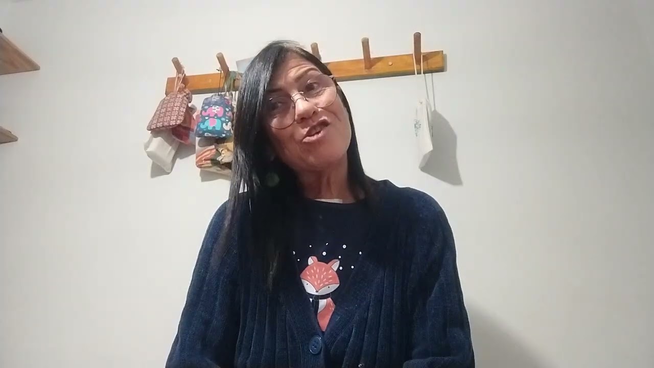 GRATIDÃO!!!!!! A CIRURGIA FOI UM SUCESSO!!!!!