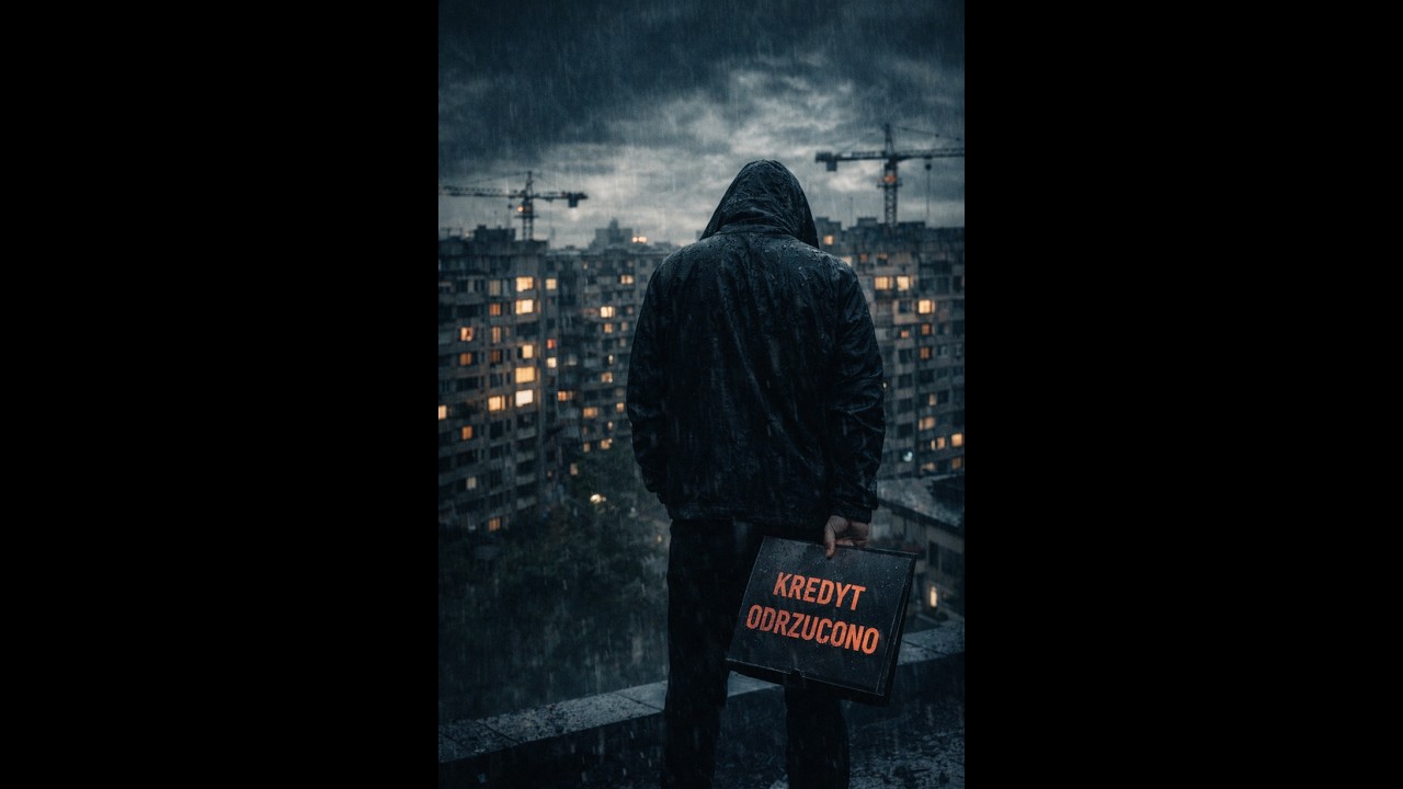 Pętla na 30 lat