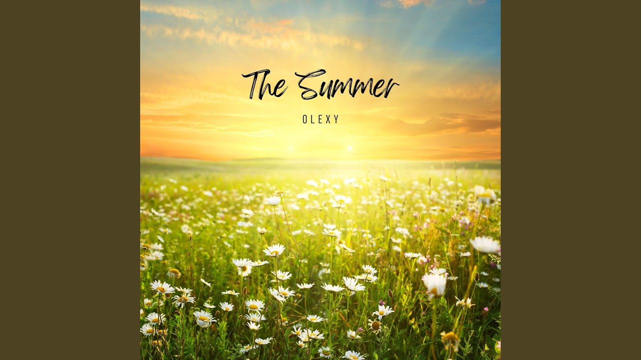 The Summer