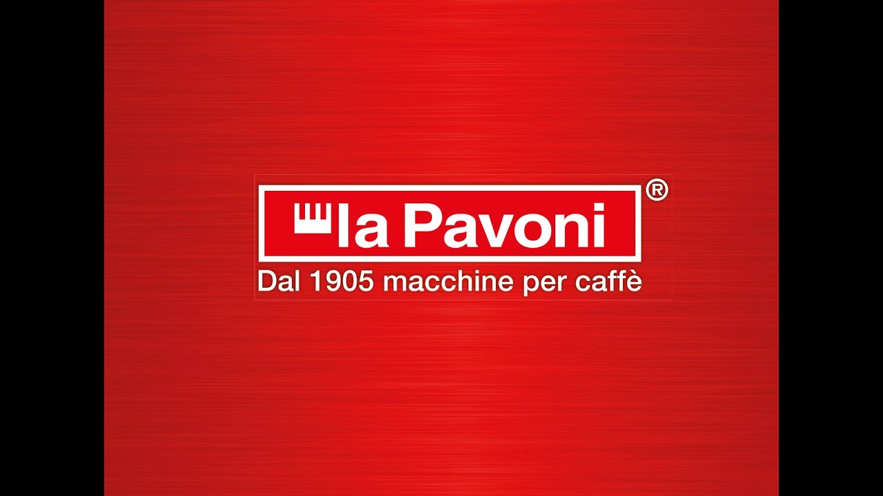CAFETERA VIDEO