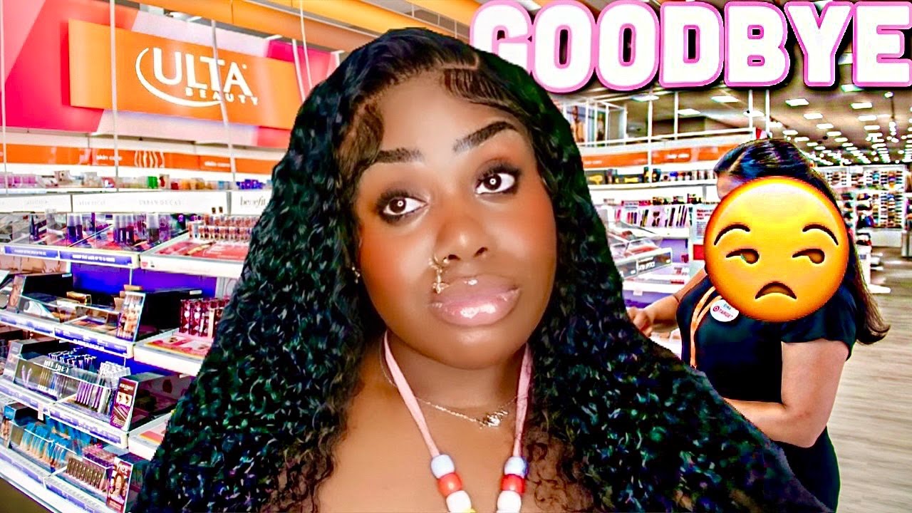 STORYTIME: WE FORCED OUR CHILDISH MICR0MANAGER TO QUIT...
