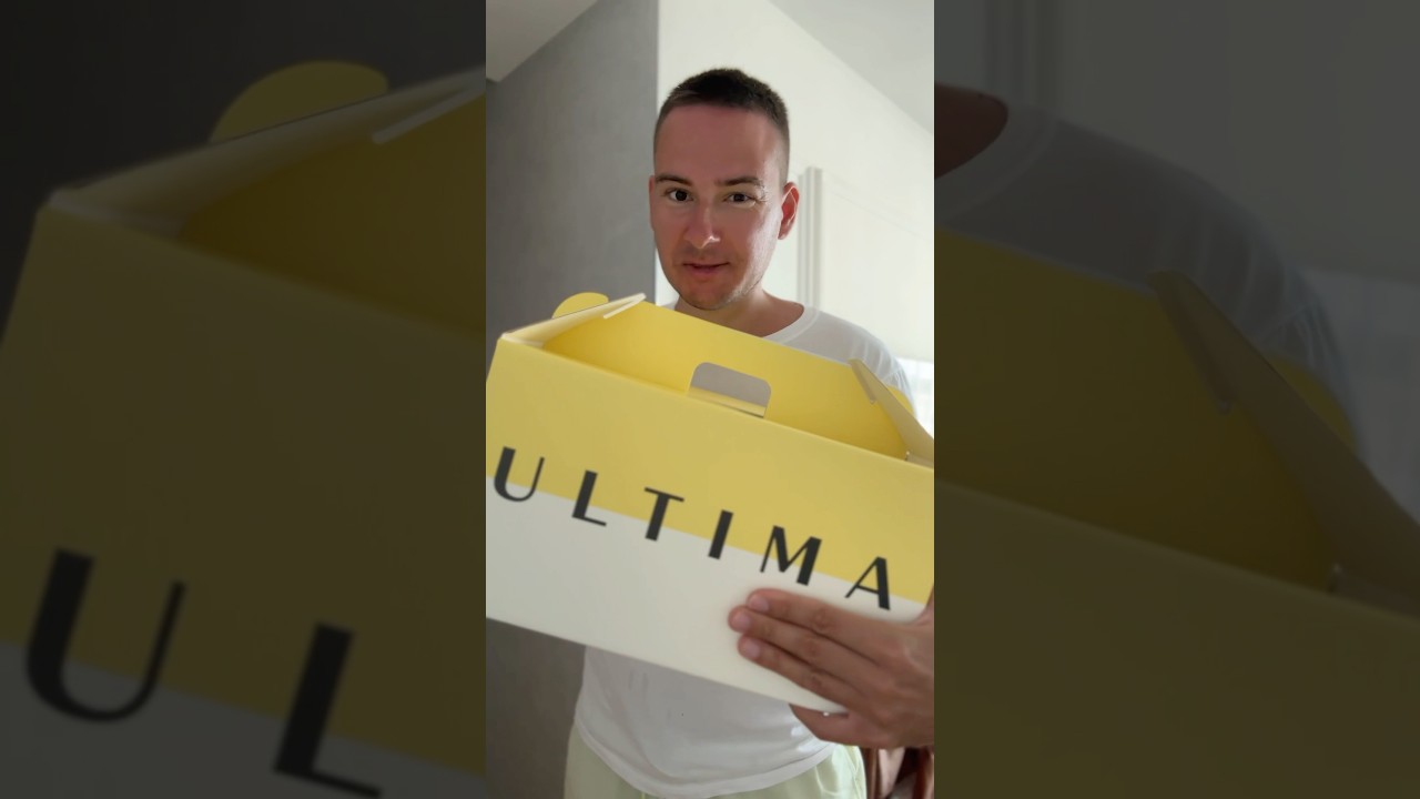 Бургер от НОВИКОВА! Ресторан BRO&N Сочи! 1200 рублей