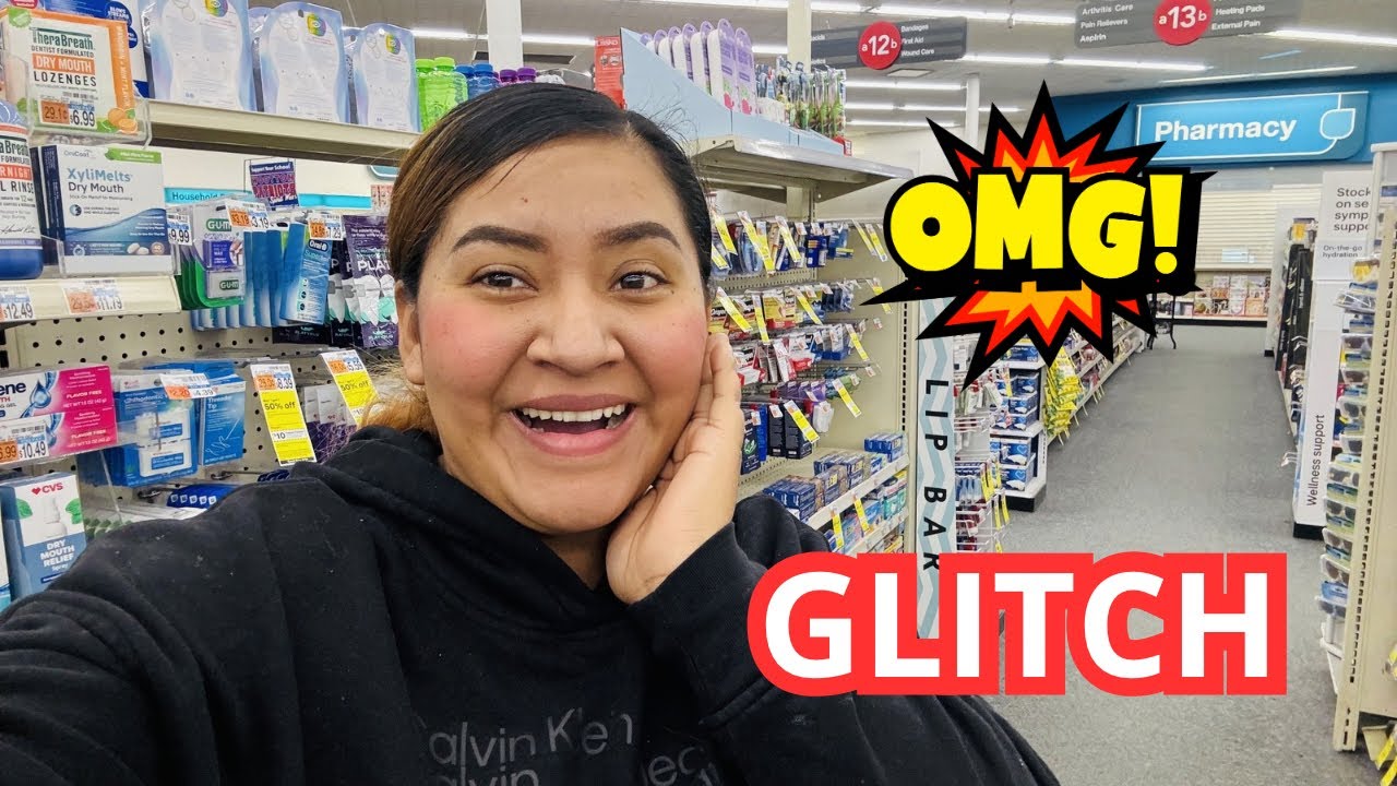 GLITCH CORREEE QUE SON POR CENTAVOS ?😱🏃‍♀️🔥🔥