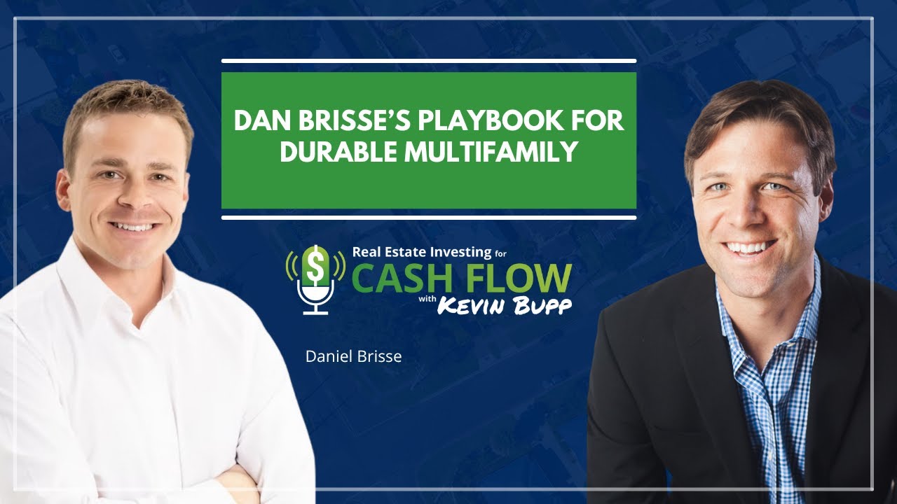 #962 Руководство бывшего профессионального сноубордиста Дэна Брисса по строительству долговечных ...