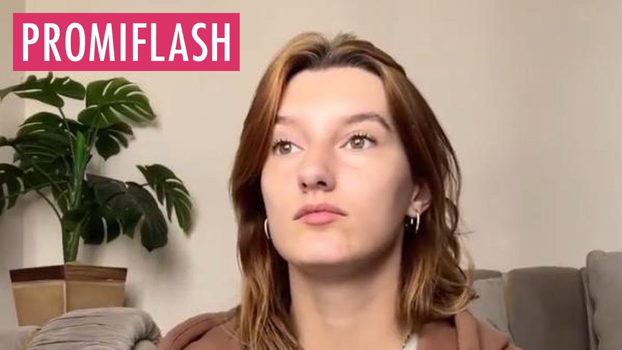 Darum &uuml;bte Anya Elsner illegalen Krypto-Job in Kairo aus