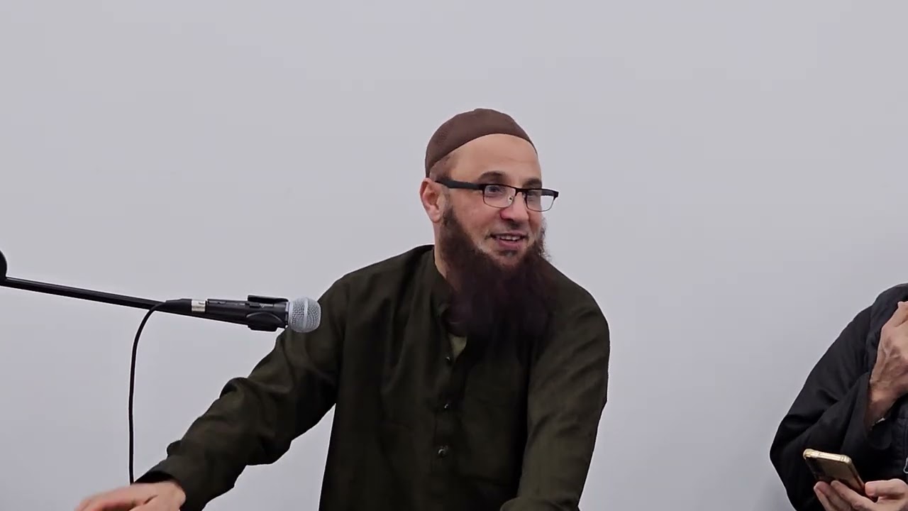 Zama kotli kalan Zm 01/02/26