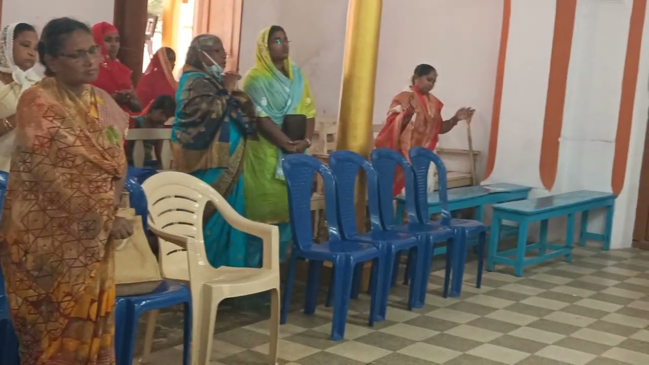 ఆదివారం ఆరాధన స్తుతి పాట సిలువలో నాకై కార్చిన యేసు రక్తము ది లోన్ స్టార్ 3వ సర్వీస్ నెల్లూరు01-03-26