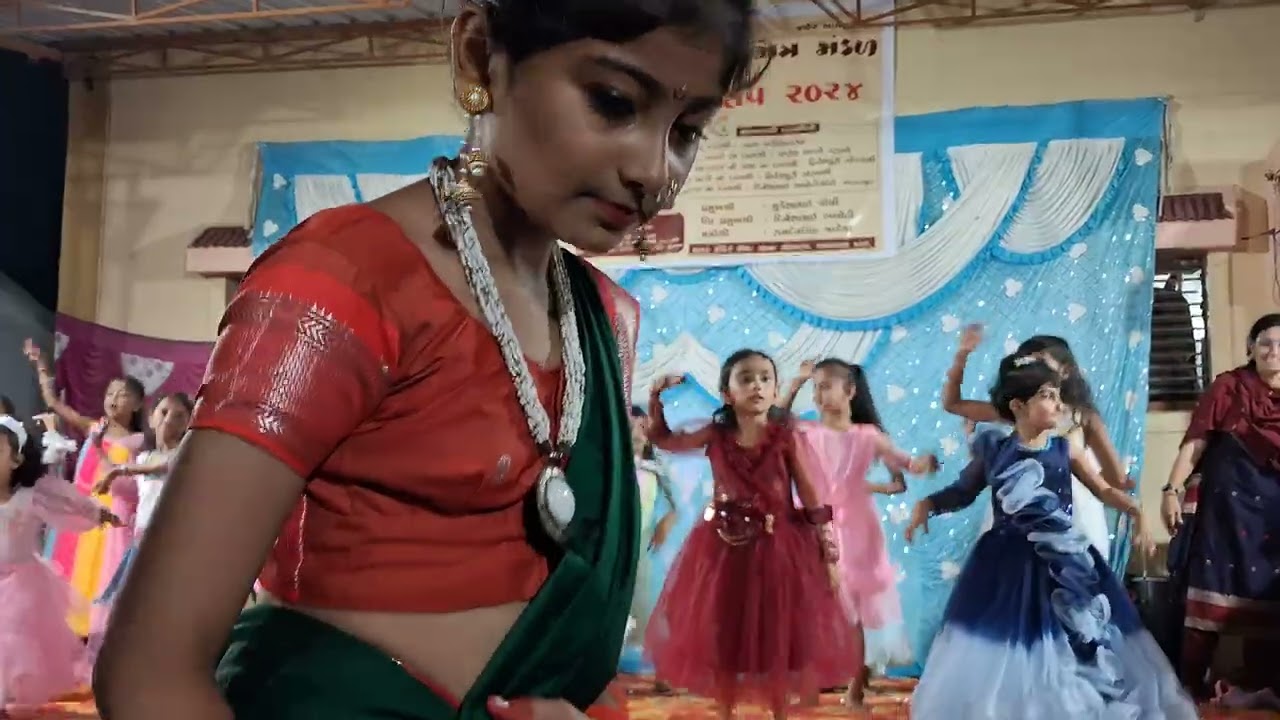 Mashup dance #mothala #dance 