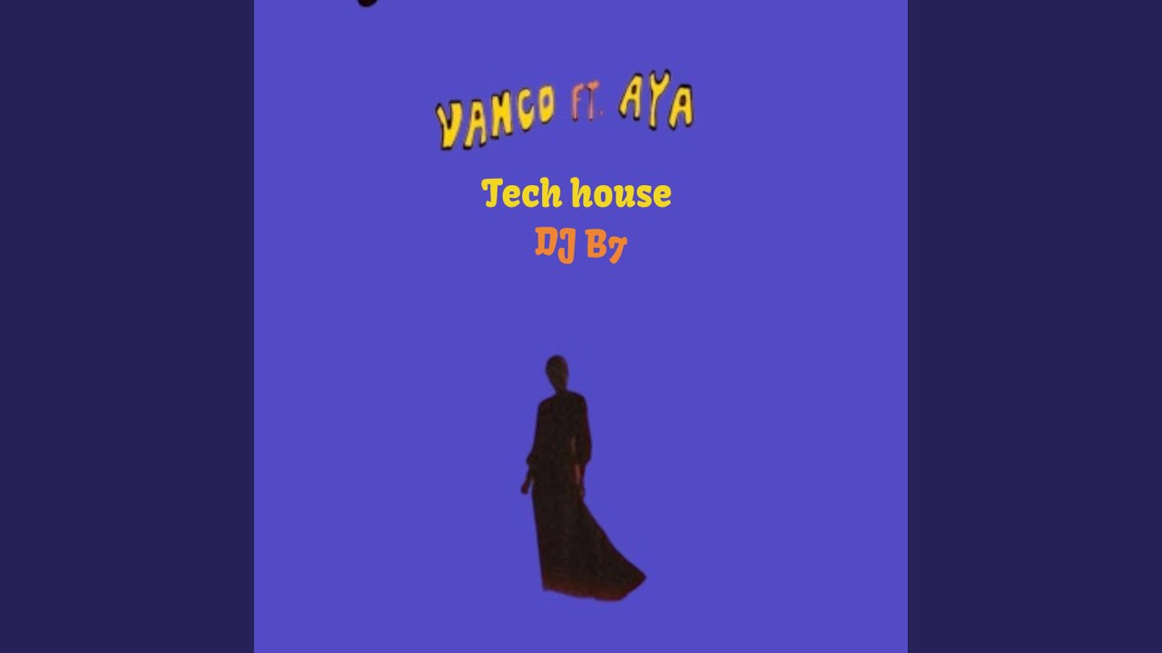 Aḥlā laila aḥlā nās- (tech house)