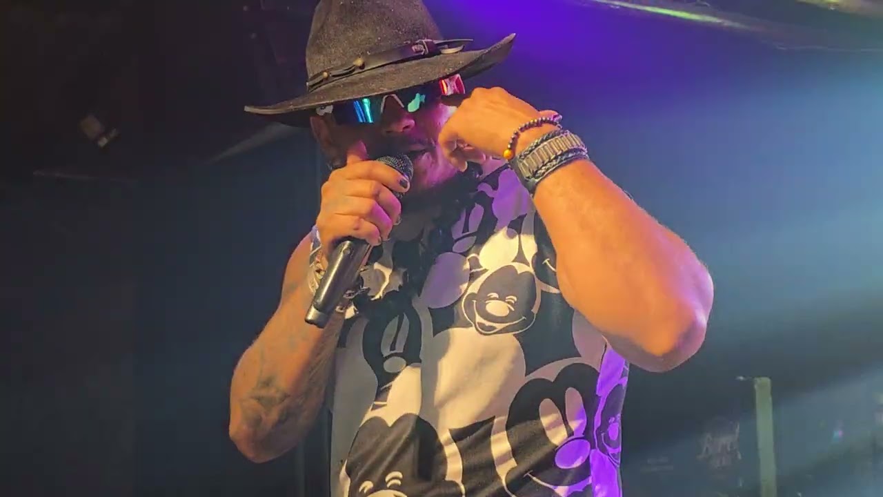 31 de dezembro de 2025