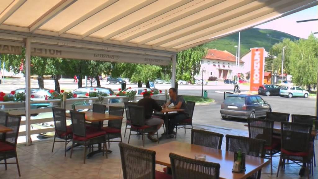 Hotel Macola