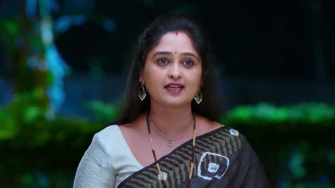 Brahmagantu | Ep - 348 | Webisode | Oct 15 2025 | Zee Kannada