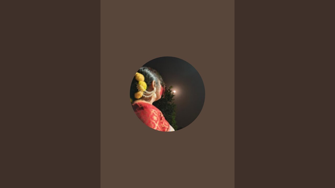 সত্য ঘটনা  is live! শুভ সকাল বন্ধুরা রাঁধে রাঁধে 🙏🙏❤️❤️❤️❤️