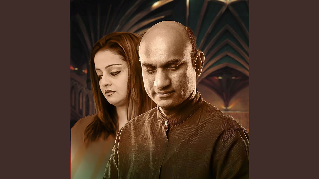 Snehaye Nagarayai