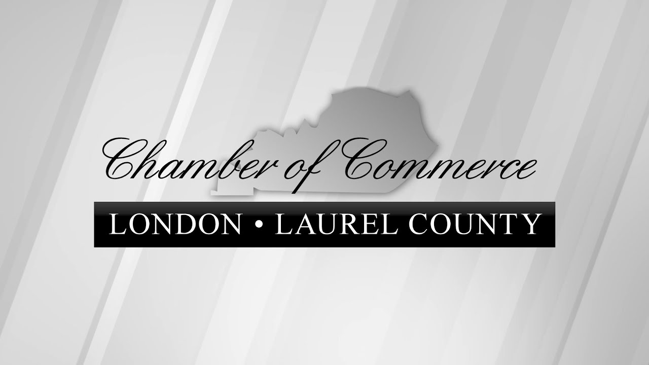 London - Laurel County Chamber of Commerce - 2023 Recap Video