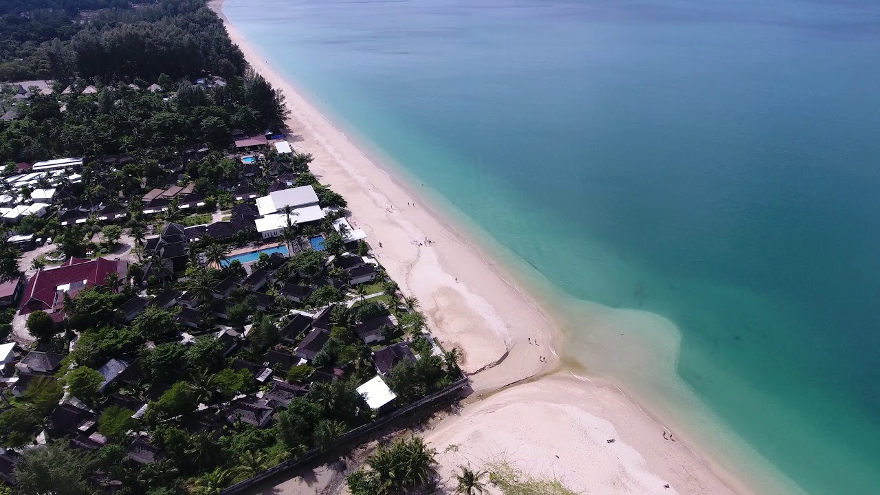 nakara long beach 2