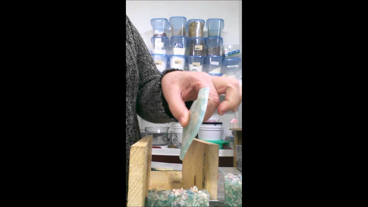 Cutting 
