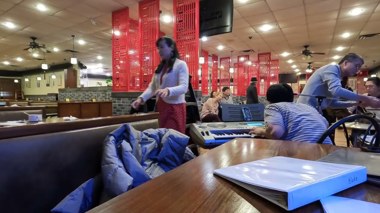 202601 Hibachi 2
